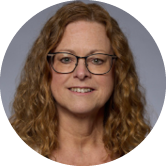 Sandra Brown