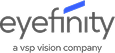 Eyefinity