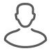 Avatar Icon