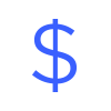 Tuition Assistance Icon