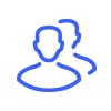 BRGs Icon