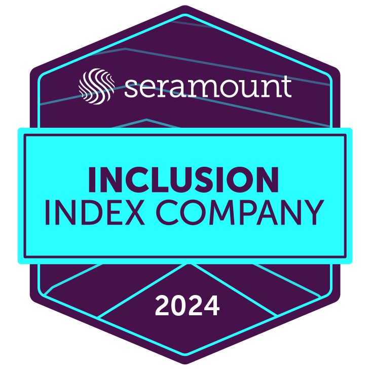seramount