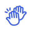 Volunteer Icon