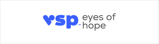VSP Eyes of Hope