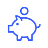 401K Icon