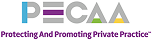 PECAA