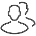 group icon