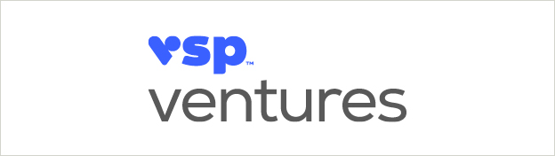 VSP Ventures