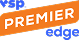Premier Edge