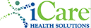 iCare Health Solutions