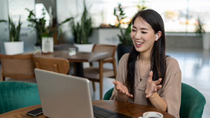 How to Prepare for Behavioral Interview Questions