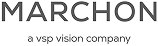 Marchon