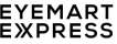 Eyemart Express