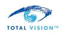 Total Vision Logo