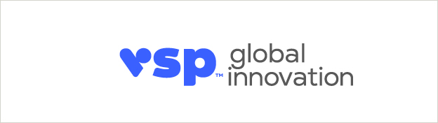 VSP Global Innovation Center