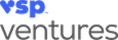 VSP Ventures
