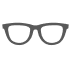 glasses icon