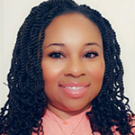 Vashauna Powell