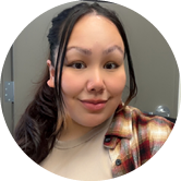 Cecelia Crespin