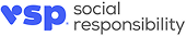 Social Responsibility