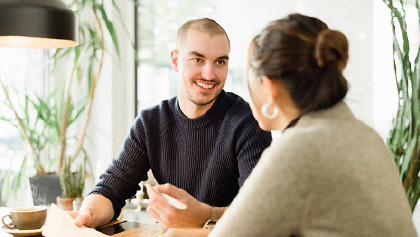 Resume Writing Resources