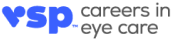 Careers in Eye Care