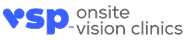 VSP Onsite Vision Clinics