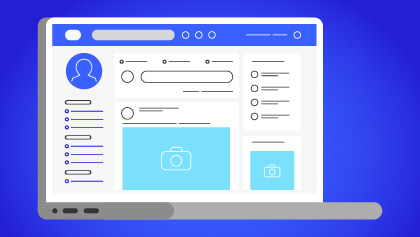 LinkedIn Profile Tips