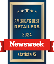 America's Best Retailers